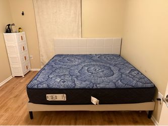 Move Out Sale