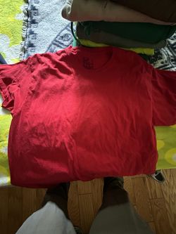 Shorts, Hoodies, And Sweats For SALE 