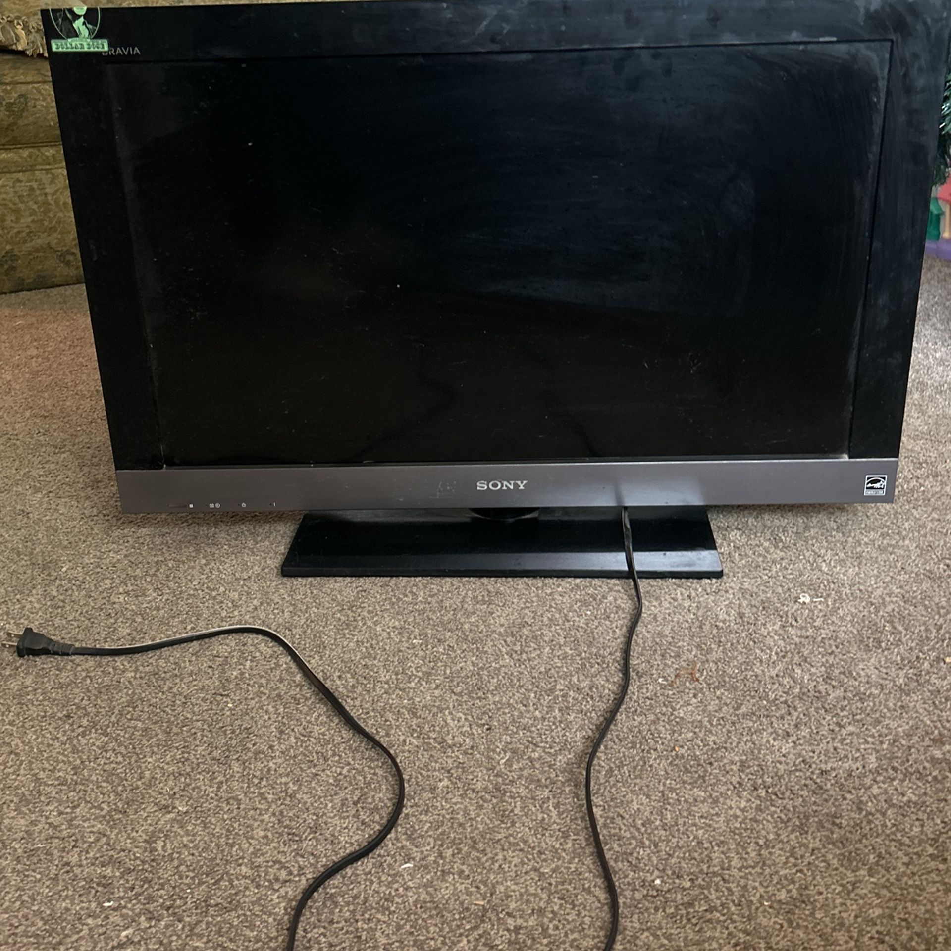 Sony Tv