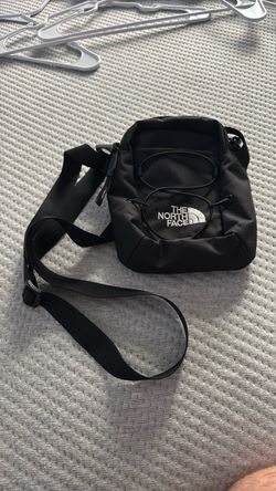 North’s face Pouch/satchel