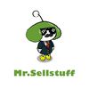 Mr.Sellstuff