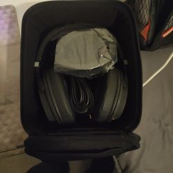 Brand New Never Used 