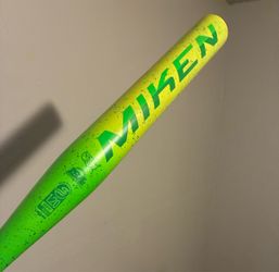 Sport equipment