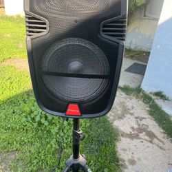 Baratísimo/very Cheap Ver Descripción/see Description