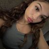 Kenzie Reaves