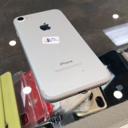 iPhone 7 32GB Unlocked On Sales Schaefer Phone Repair