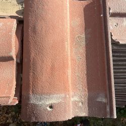 S  Roof Tile Lifetime Great Condition Several Available In Bloomington 