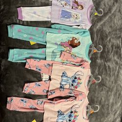 Baby Clothes