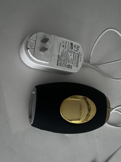 Laser Hair Removal Bloomingdale’s 