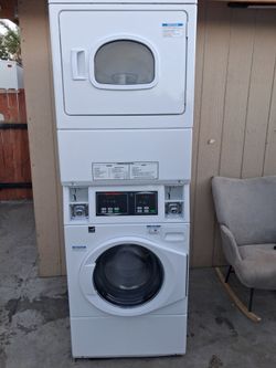 Santiago's Appliances