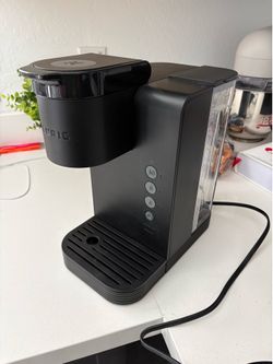 Keurig K-Express SingleSrve K Cup