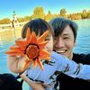 Jonathan Shin