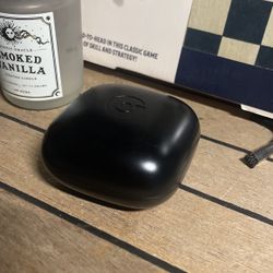 Beats Ear Buds Case Only