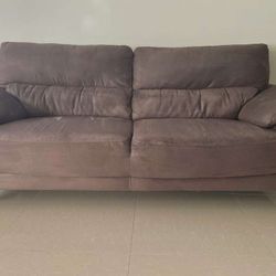 Couch ~83”