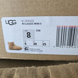 UGG 4 SALE 