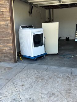 Dryer