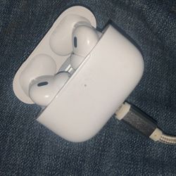 AirPods 120