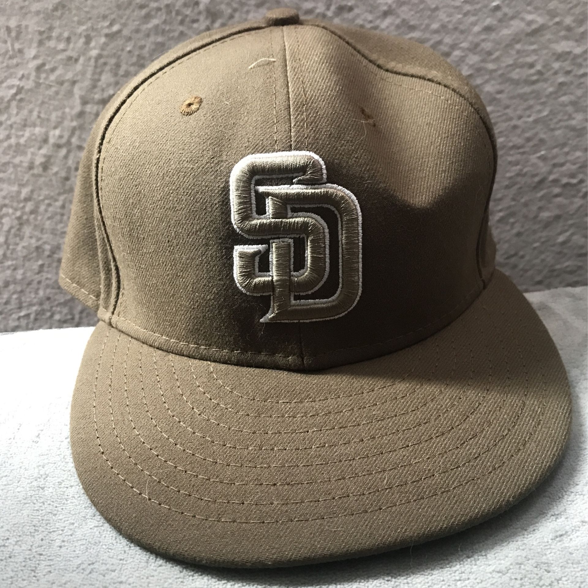 San Diego Padres Theme Item Presale Ha-Seong Kim Baseball Cap Hat 6/03/2023  for Sale in San Diego, CA - OfferUp