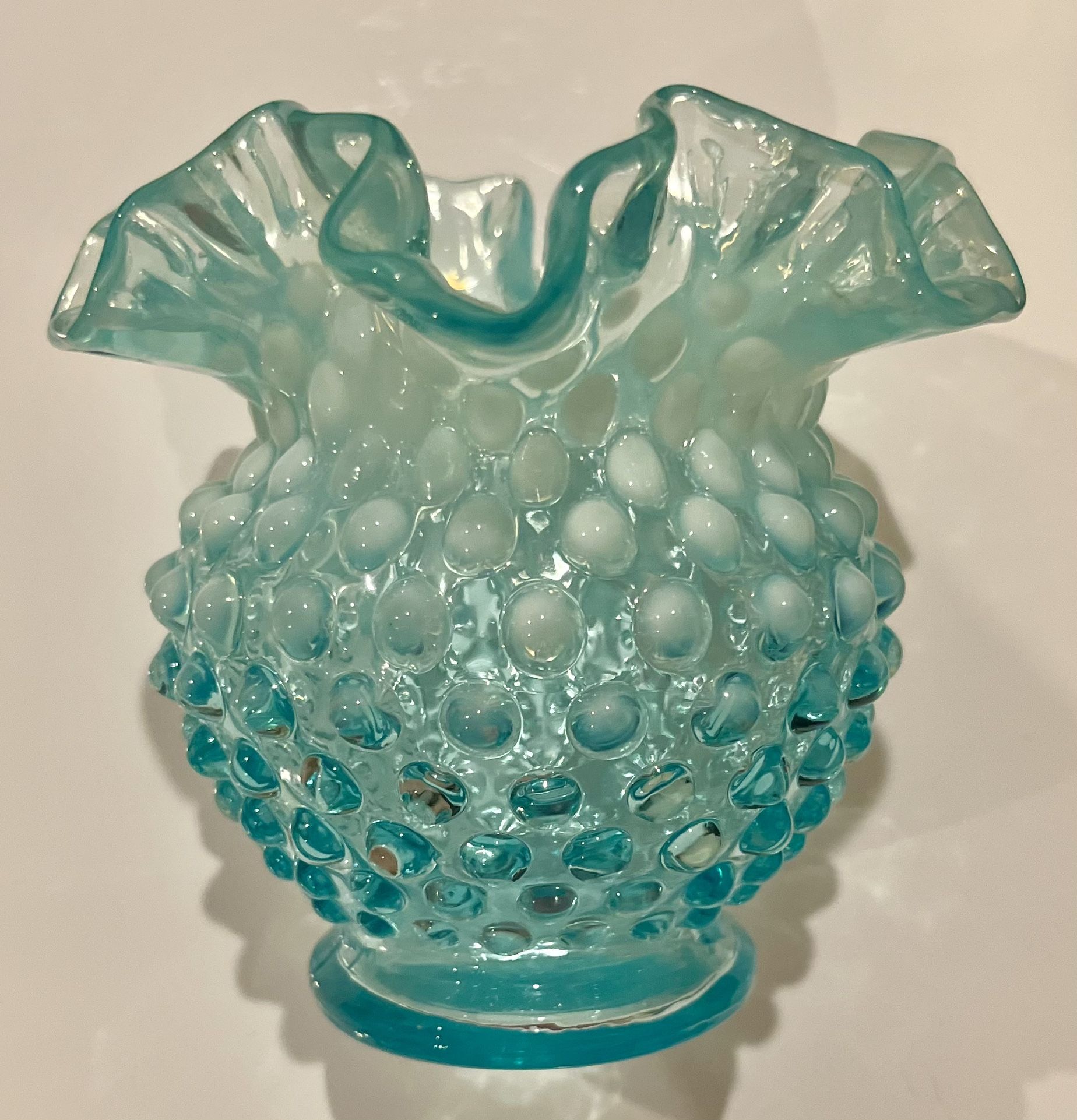 Vintage Fenton,