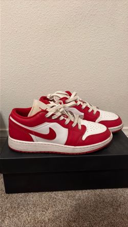Jordan shoes women