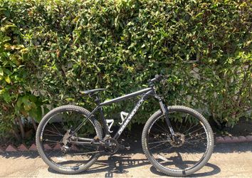 Diamondback XCT 29 in Mountain bike