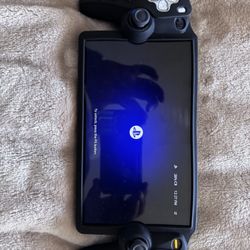 PlayStation Portal 