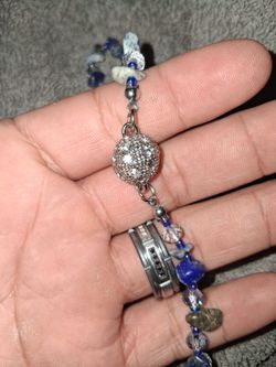 Jewelry  for girls