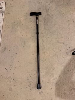 Walking Cane
