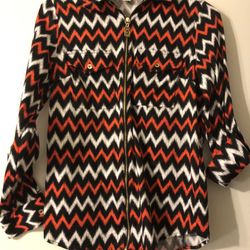 Michael Kors Top!!!