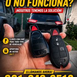 Llaves Para Autos (contact info removed)5l3