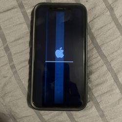 iPhone 11 Product Red 