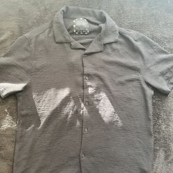 Cactus Man By Ricky Singh *Rare*