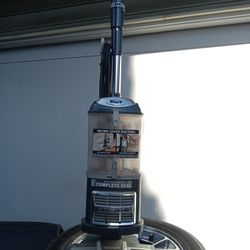 Shark Vacuum Cleaner
