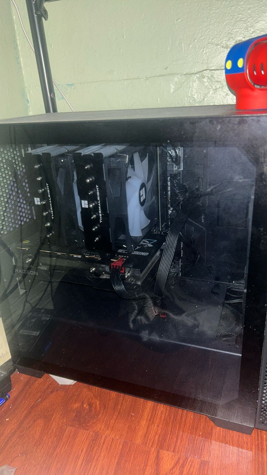 PC