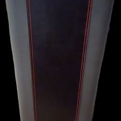 Fitness Gear FB200 FLAT BENCH 