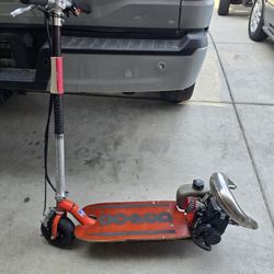 Goped Go-ped Sport