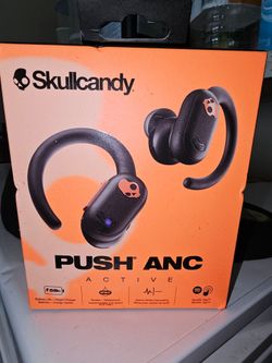 Ear buds