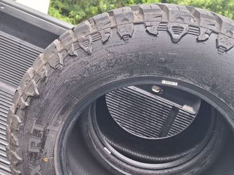 33x12.50x18
