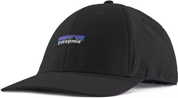 Patagonia Hat / Cap SnapBack