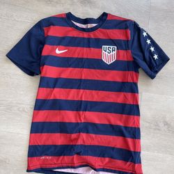 Youth Small. Size Boy. Lots Of 4 