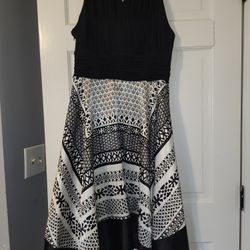Dresses Free Pickup In Saint James 