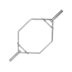 CAP Hex Trap Bar, New