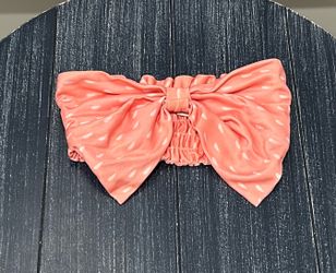 Bailey’s Blossoms Swim Top