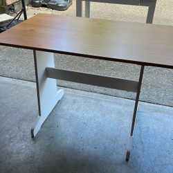 FREE Table