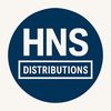 HNS Distributions