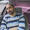 Gulzaib Hero