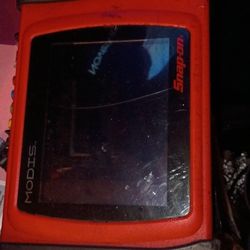 Snap - On. Machanics Tool 