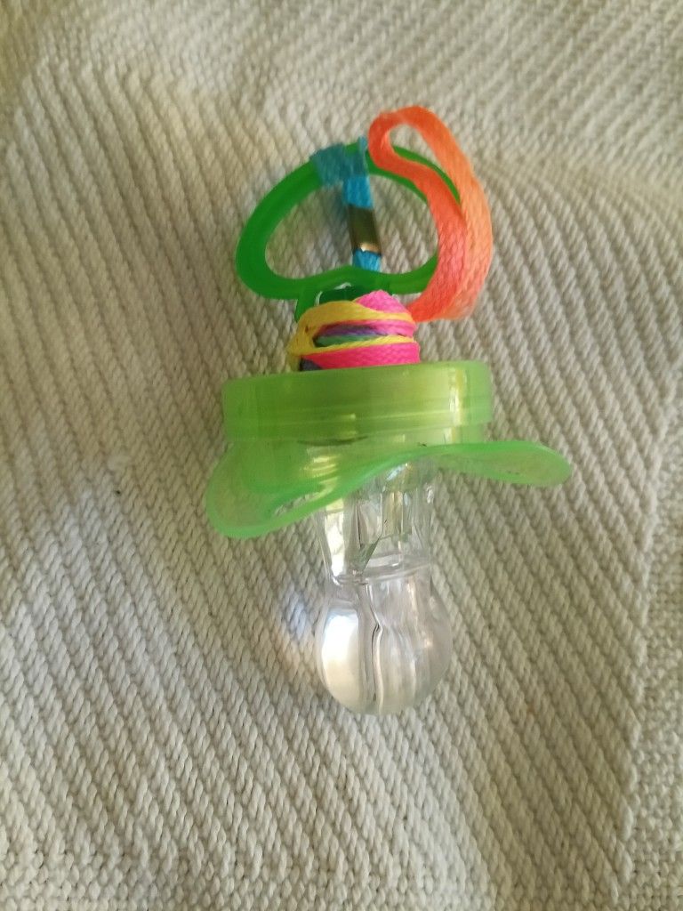 Kids Toys