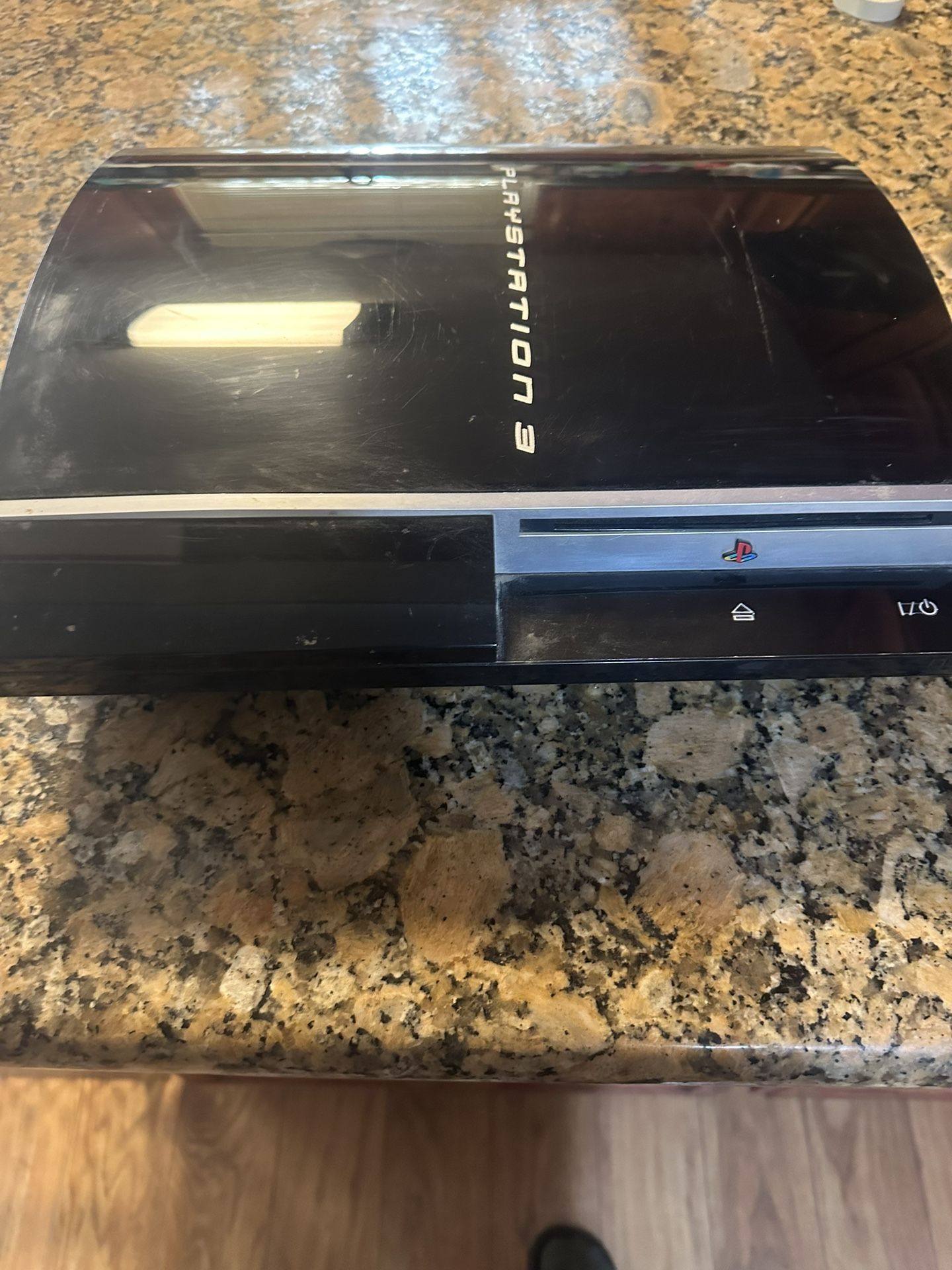 Playstation 3