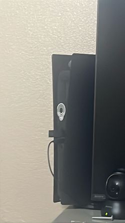 Digital PS5